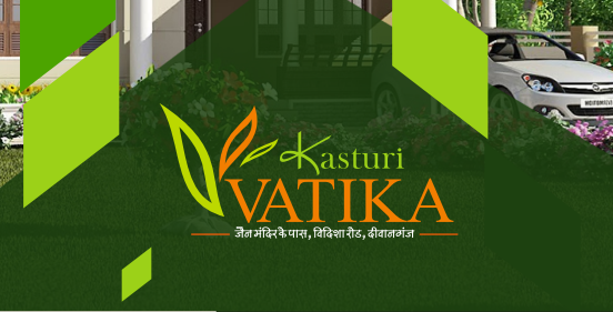 Kasturi Builders Heights
